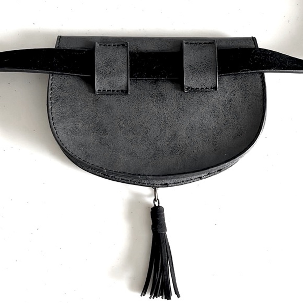 Belt Bag - Picture 3 of 12